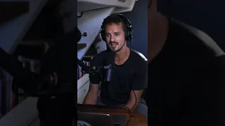 [UMASHORT] 🎃 It’s Halloween!