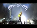 Download Lagu One OK Rock - Intro + Puppets Can’t Control You (Live Toronto, ON 06/04/2025)