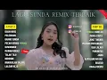 Download Lagu DAUN HIRIS REMIX COVER AZMY Z FULL ALBUM | LALEUR HEJO, MIDUA CINTA [IMP ID REMIX]