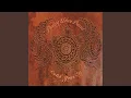 Download Lagu Soul On Fire
