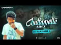 Download Lagu CHUTTAMALLE REMIX | DEVARA | SECOND SINGLE | NTR | DJ RAKSHITH S | VIRAJ VISUAL @DJRAKSHITHS