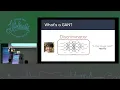 How I built the world s most efficient deepfake detector with 100 by Mathis Hammel