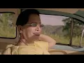 Wonggoys - Wa'y 'Blema [Official Music Video]