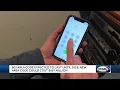 603 area code expected to last until 2029 new area code could cost 497 million