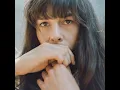New Person, Old Place - Madi Diaz