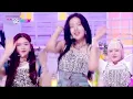 [🔊8D Bank] IVE (아이브) - LOVE DIVE | KBS WORLD TV 220408