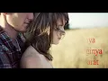 Download Lagu indah dewi pertiwi subhanallah aku mencintainya \u0026 lirik