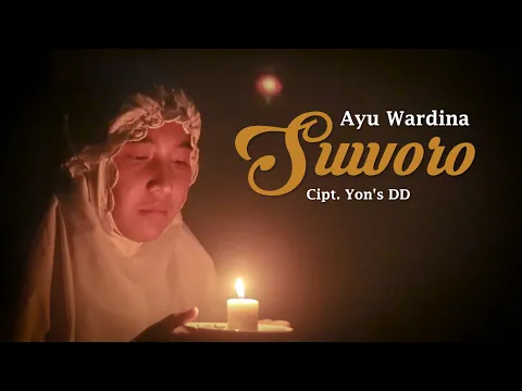 Download MP3 Suworo - Reny Farida (Ayu Wardina Cover) Kendang Kempul