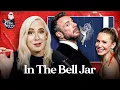 The Dark Truths Behind Kristen Bell and Dax Shepard s Marriage That Hollywood Won t Discuss