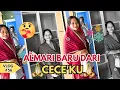 Download Lagu #Vlog56 TERIMA KASIH CECE EMIL🙏, AKHIRNYA MEMBELI ALMARI SESUAI KEINGINANKU.😍