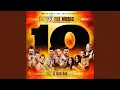 Download Lagu Crank The Walls Down (The Big Show / Chris Jericho)