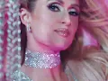 Paris Hilton - BBA (feat. Megan Thee Stallion) (Official Music Video)