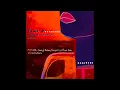 Salif Keita, Cesaria Evora, MoBlack, Franc Fala, Benja (NL) - Yamore (Mrak & Armonica Remix)