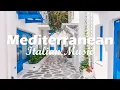 Download Lagu 🇮🇹 Sunny Morning in Italy | Romantic Mediterranean Guitar Music \u0026 Luxury Coastal Views 🌊 como lake