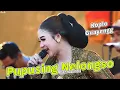 Download Lagu Duet Asyikk!! Niken Salindri - PJH Musik - Pupusing Nelongso