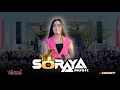 Download Lagu DINDING PEMISAH | SINTA AULIA | SORAYA MUSIC | LIVE PEMUDA LUWUK BERSATU 2024