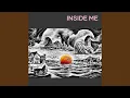 Download Lagu Inside Me