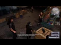 FINAL FANTASY XV Glass Gemstone Location Outpost Leatallum