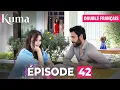 Lagu KUMA Épisode 42 Complet | Sol Yanım | Série Turque Doublé en Français @araftadizisi