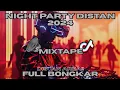 Download Lagu CROWD DISCO TANAH !! MIXTAPE DISTAN TERBARU FULL BASS BATADA ISAKL !! 2024