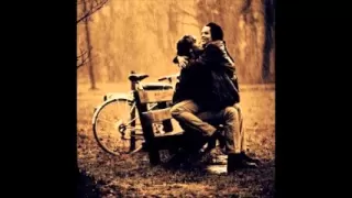 Reza Sadeghi To Ba Mani 