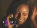 Essence Chat Line