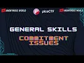 Commitment Issues Pico CTF 2024 Walkthrough General Skills