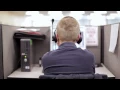 Award-Winning Course Content Edgenuity