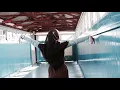 Download Lagu Cover video klip SANDEKALA (RISA SARASWATI ft RAFIKA)