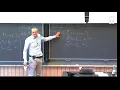 Daniel Kuhn Data-driven and Distributionally Robust Optimization and Applications -