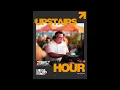 HOUSENATIONRADIO.FM: The Upstairs Hour 023