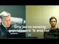 Download Lagu Verdachte moord Charlie Kirk aangeklaagd | RTL Nieuws