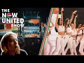 Download Lagu Hello Portugal, A HUGE Performance, \u0026 A Missing Member?! - Season 4 Episode 40 - The Now United Show