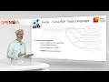 1 8 RDF and Turtle Serialization
