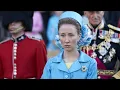 Download Lagu Anne being the best Royal for 4:40 minutes straight