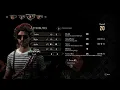 Understanding Attribute Stats in Clair Obscur Expedition 33