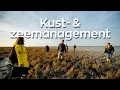 Download Lagu Kust- en Zeemanagement (bachelor voltijd)