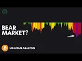 Download Lagu Bitcoin daalt of gewoon weer een terugval?