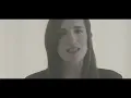 Josephine Philip - She Said (Official video)