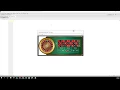Does martingale system work - explanation and simulation with python