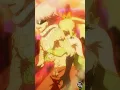 Download Lagu Natsu’s brother Ignia helped him VS Mercphobia The Water Dragon God - Fairy Tail - 100 Years Quest