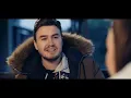 Mustafa Ceceli & Nigar Muharrem - Salıncak