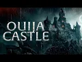 Download Lagu Ouija Castle (2024) [Horror] [Supernatural] 🏰 Haunting Secrets Unveiled 👻 Full Movie