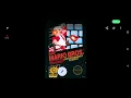Download Lagu Super Mario Bros ost - Ground Theme (hurry!)
