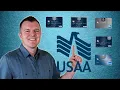USAA Credit Cards - Which is Best for You