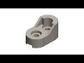 Soliworks Tutorial For Beginner 10
