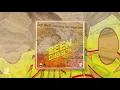 Download Lagu Jay RXK- Been Chosen