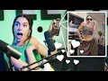 How Long It Takes To Make A Viral TikTok Dance