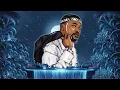Download Lagu Mr Thela Khuluma Namft Zain SA - Khuluma Nam (Official Lyric Video)