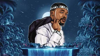 mr thela khuluma namft zain sa khuluma nam official lyric video 